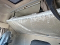 Shacman SX4188YY381 [12]