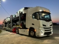 Luxuda LZC9407BG [0]