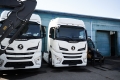 Shacman SX4188YY381 [7]