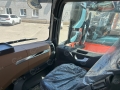 Shacman SX4188YY381 [9]