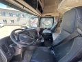 Shacman SX4188YY381 [19]