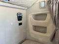 Shacman SX4188YY381 [11]