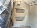 Shacman SX4188YY381 [12]