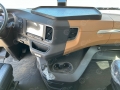 Shacman SX4188YY381 [10]