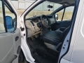 Renault Trafic Fourgon 2.0 dCi MT L1H1 [12]