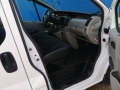 Renault Trafic Fourgon 2.0 dCi MT L1H1 [10]