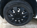 Renault Trafic Fourgon 2.0 dCi MT L1H1 [8]