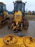 Komatsu D39EX-22 [6]