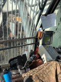 R984C-HD 922 [6]