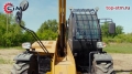Yugong TR735 [36]