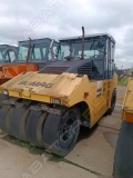 Bomag BW 24 R [2]