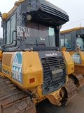 Komatsu D39EX-22 [0]
