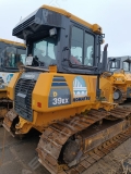 Komatsu D39EX-22 [4]