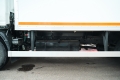 Isuzu Elf [12]