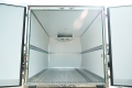 Isuzu Elf [5]