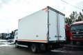 Isuzu Elf [10]