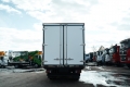 Isuzu Elf [9]