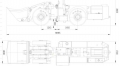 CANW WJ-2 [3]
