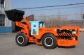 CANW WJ-1 [2]