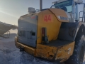 Liebherr L 544 [2]