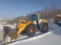 Liebherr L 544 [4]