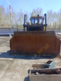 Б 11.6000-1Д [2]