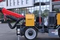 WD561 [6]
