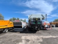 Metso CVB2060 [1]