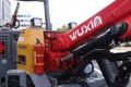 WD561 [5]