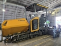 Volvo ABG P6820D [1]