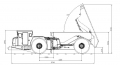 LGMRT UT200 [2]