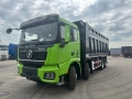 Shacman SX331863366 [8]
