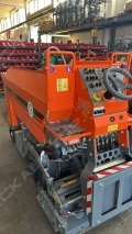 Vogele SUPER 800 [2]