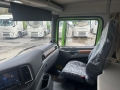 Shacman SX331863366 [13]