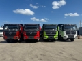 Shacman SX331863366 [3]