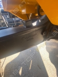 AST 388H Carraro [5]