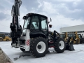 AST 388H [2]