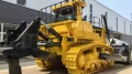 ЗТМ АСТ rSD60 [1]