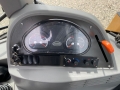 AST 388H Carraro [7]