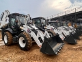 AST 388H [1]