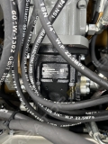 Lonking CDM307 [16]