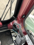Lonking CDM308 [6]
