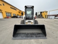 Lonking CDM308 [2]