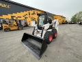 Lonking CDM308 [2]