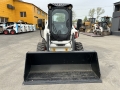 Lonking CDM307 [6]