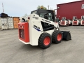 Lonking CDM308 [5]