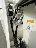 Lonking CDM307 [10]