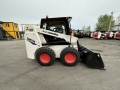 Lonking CDM308 [2]