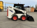Lonking CDM307 [8]