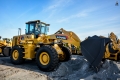 Lovol FL955F-N [5]
